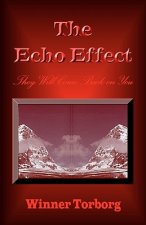 The Echo Effect: They Will Come Back on You