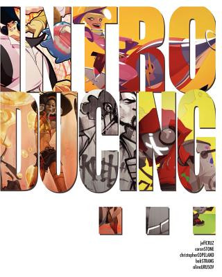 Introducing...: 2nd Edition