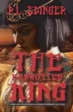 The Forgotten King: A Private Investigator Andrew Knight Mystery