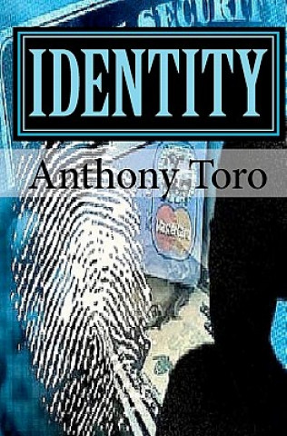 Identity