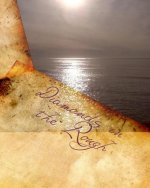 Diamonds in the Rough: Inspirations in Hope