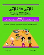 All in All (Book 3)