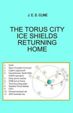 The Torus City Ice Shields Returning Home