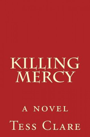 Killing Mercy
