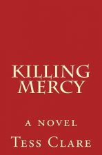 Killing Mercy