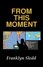 From This Moment