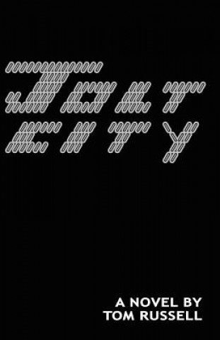 Jolt City