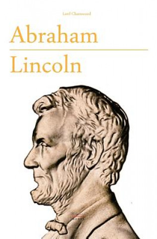 Abraham Lincoln: Presidents Premium Edition