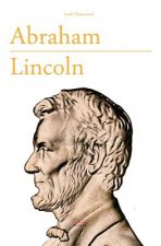 Abraham Lincoln: Presidents Premium Edition