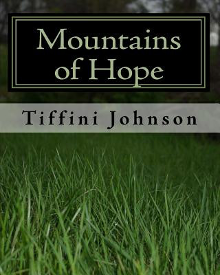 Mountains of Hope