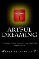 Artful Dreaming