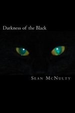 Darkness of the Black