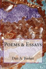Poems & Essays