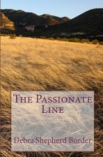 The Passionate Line