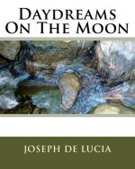 Daydreams On The Moon