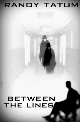 Between the Lines