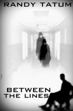 Between the Lines