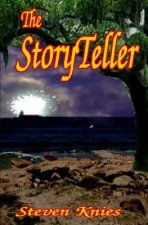 The StoryTeller