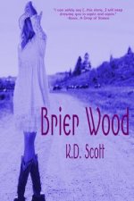 Brier Wood