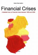 Financial Crises: A detailed few on financial crises between 1929 and 2009