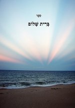 Bris Shulem
