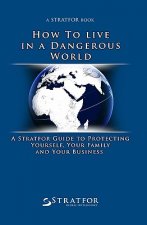 How to Live in a Dangerous World: A Stratfor Guide to Protecting Yourself, Your Family and Your Business