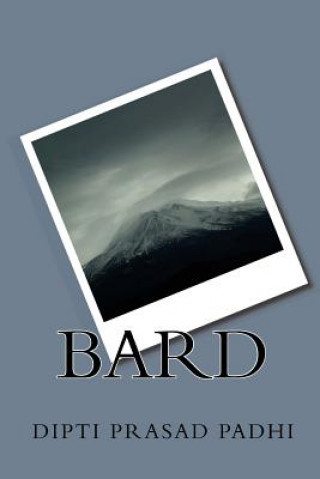 Bard