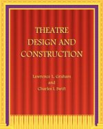 Theatre Design and Construction