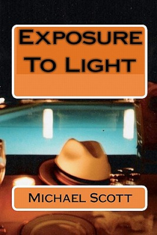 Exposure To Light