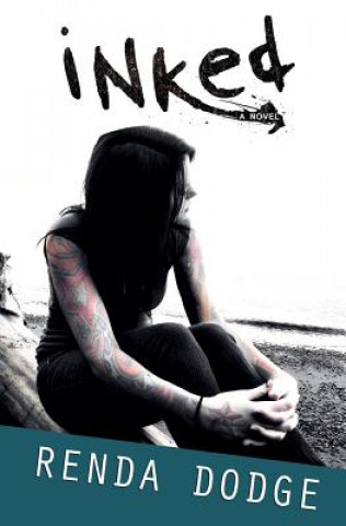 Inked