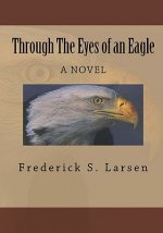 Through the Eyes of an Eagle