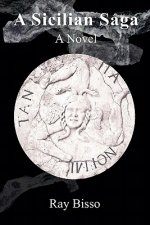 A Sicilian Saga