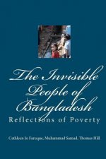 The Invisible People of Bangladesh: Reflections of Poverty