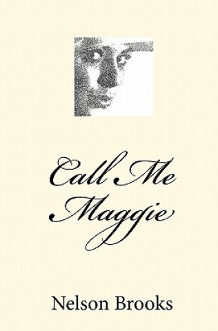 Call Me Maggie