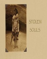 Stolen Souls