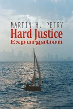 Hard Justice: Expurgation