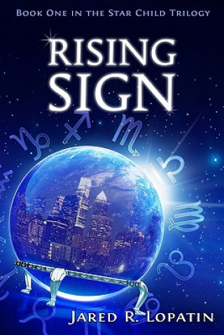 Rising Sign