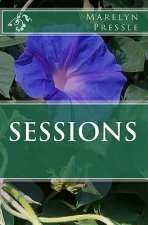 Sessions