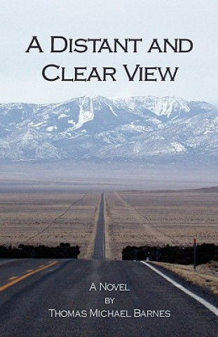 A Distant and Clear View