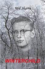 WinterChild: A Trail of Abuse