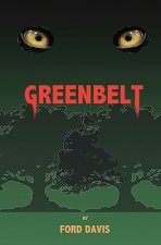 Greenbelt