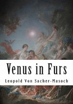 Venus in Furs