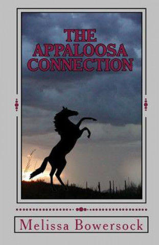 The Appaloosa Connection