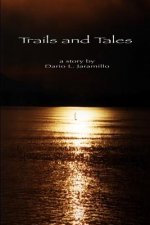 Trails and Tales: To LA or Bust