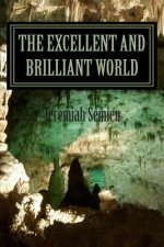 The Excellent And Brilliant World: The Mind of Jeremiah