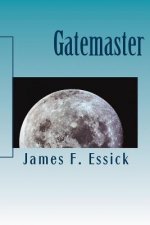 Gatemaster: The Gate to anywhere