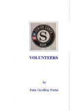 Volunteers: The volunteer experience with the Retired Senior Volunteer Program