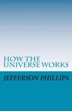 How The Universe Works: The Prophetic Wisdom of The Ancients