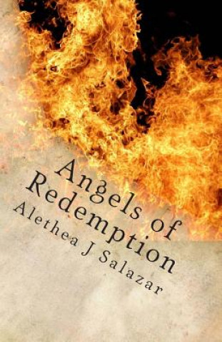 Angels of Redemption