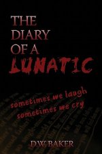 The Diary of a Lunatic